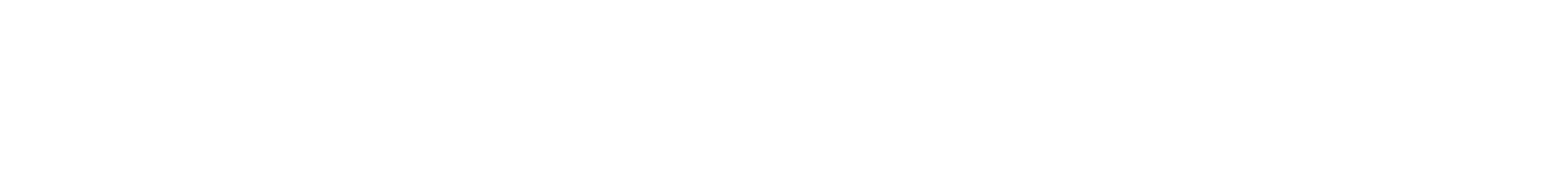Indra Navia Logo